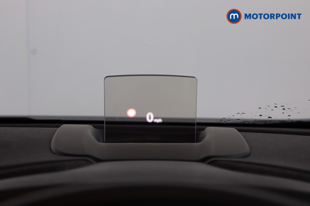 Used Citroen C3 Aircross 2024 for sale - 76782722: Photo 21