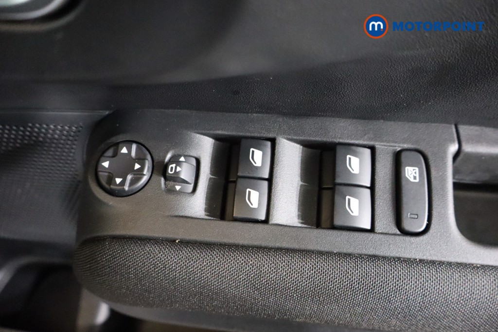 Used Citroen C3 Aircross 2024 for sale - 76782722: Photo 22