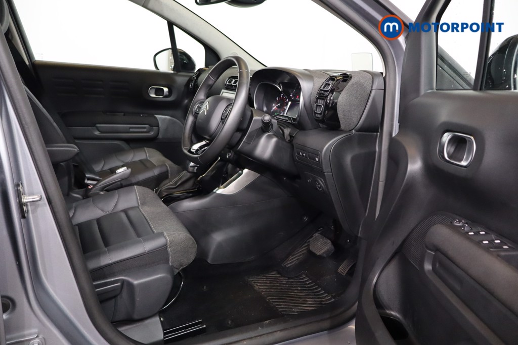 Used Citroen C3 Aircross 2024 for sale - 76782722: Photo 23