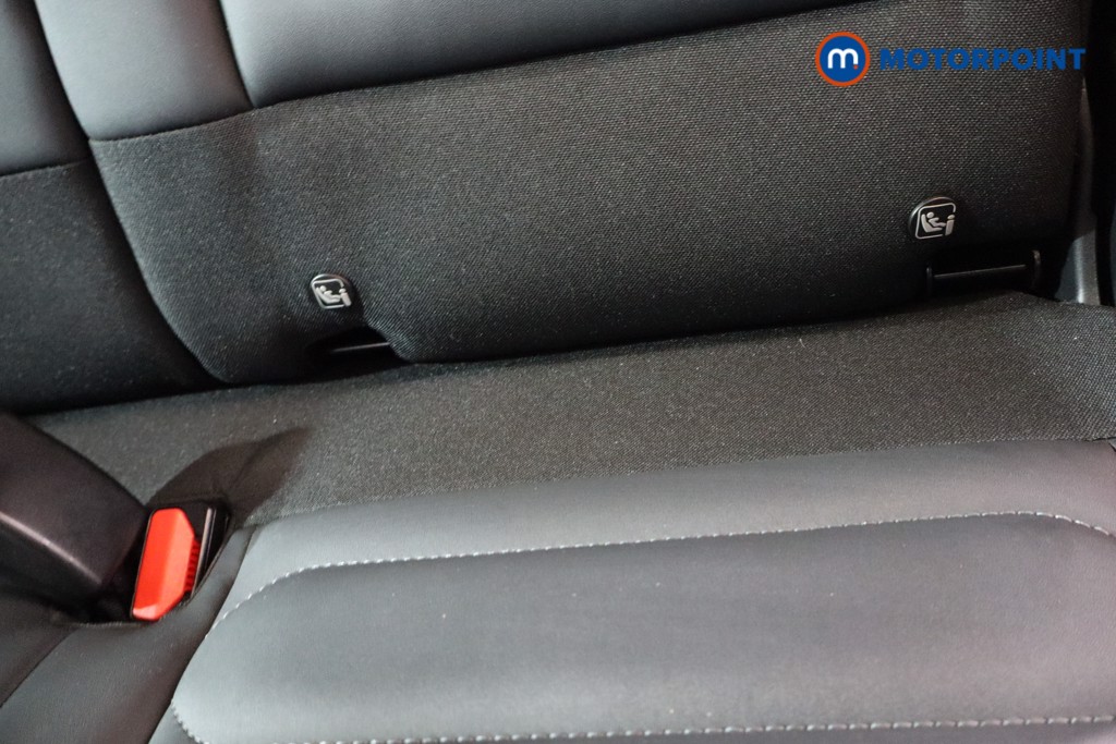 Used Citroen C3 Aircross 2024 for sale - 76782722: Photo 27