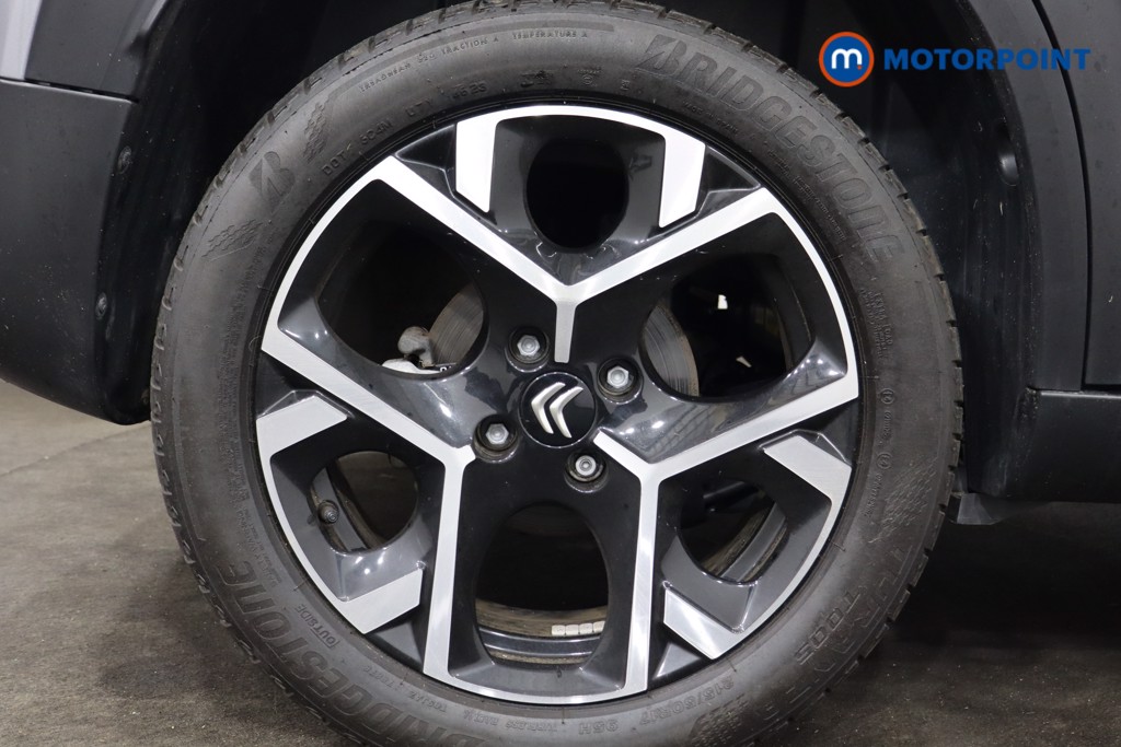 Used Citroen C3 Aircross 2024 for sale - 76782722: Photo 29