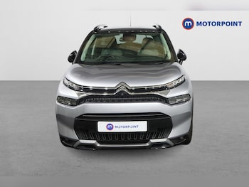 Used Citroen C3 Aircross 2024 for sale - 76782722: Photo