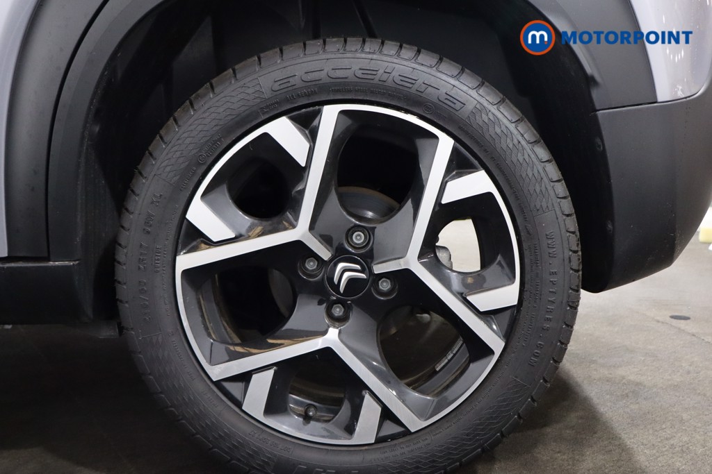 Used Citroen C3 Aircross 2024 for sale - 76782722: Photo 32