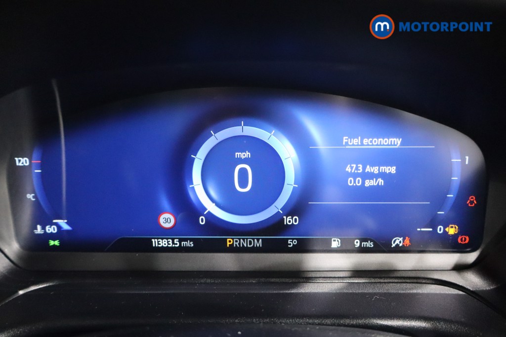 Used Ford Puma 2022 for sale - 76428744: Photo 10