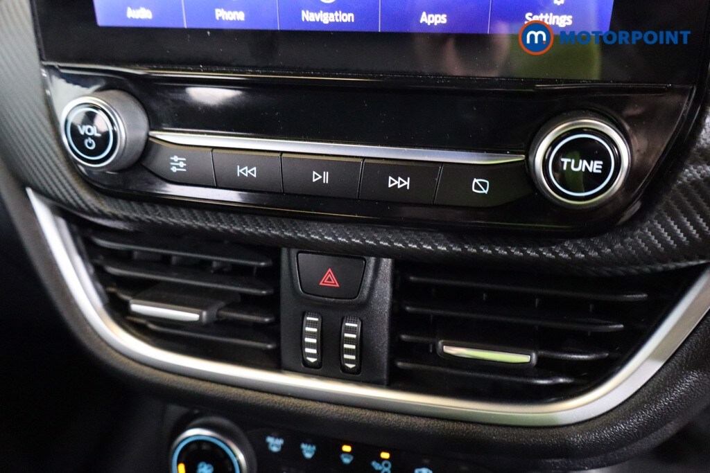 Used Ford Puma 2022 for sale - 76428744: Photo 18