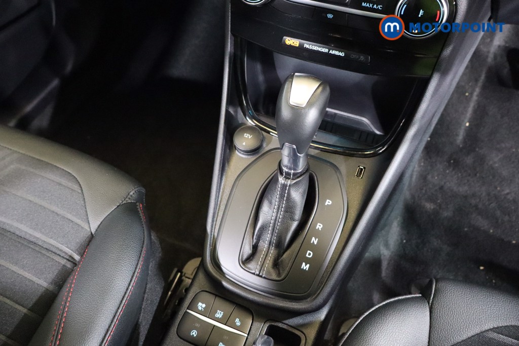 Used Ford Puma 2022 for sale - 76428744: Photo 20