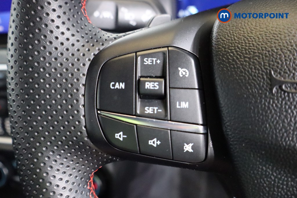 Used Ford Puma 2022 for sale - 76428744: Photo 22