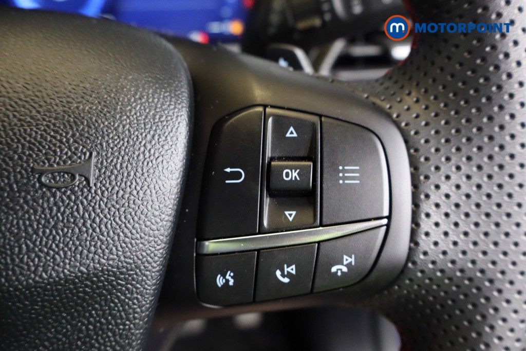 Used Ford Puma 2022 for sale - 76428744: Photo 23