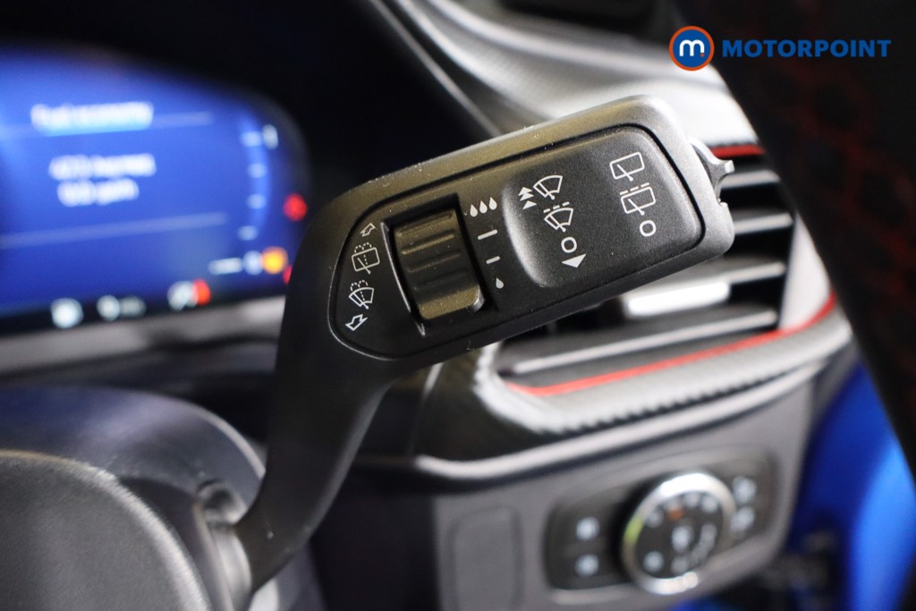 Used Ford Puma 2022 for sale - 76428744: Photo 25