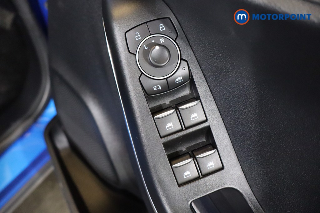 Used Ford Puma 2022 for sale - 76428744: Photo 27