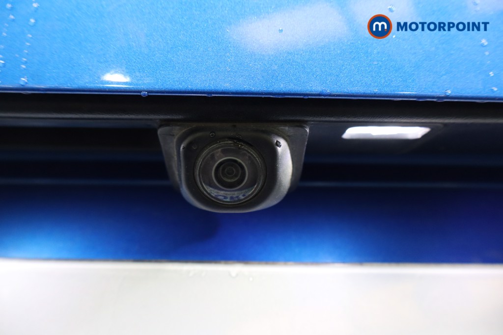 Used Ford Puma 2022 for sale - 76428744: Photo 32