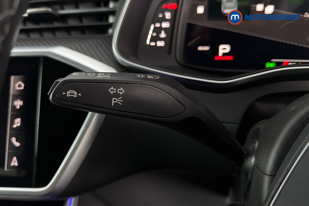 Used Audi A7 2023 for sale - 78026807: Photo 14