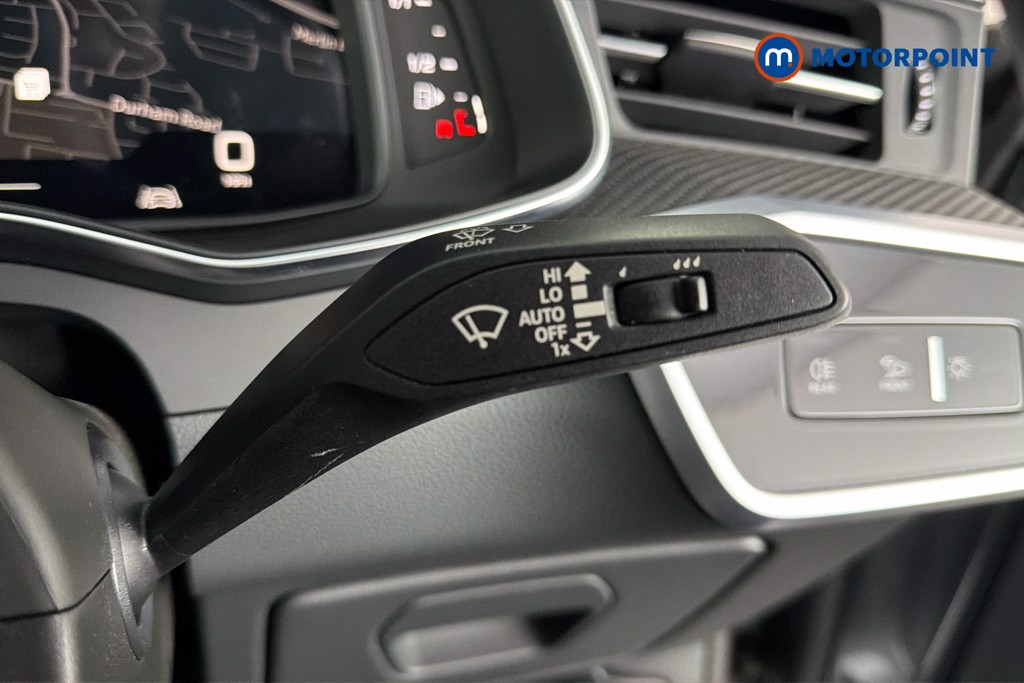 Used Audi A7 2023 for sale - 78026807: Photo 15