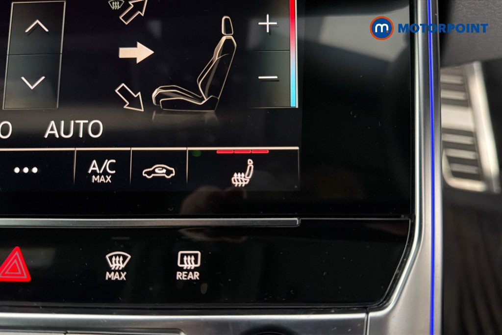 Used Audi A7 2023 for sale - 78026807: Photo 20