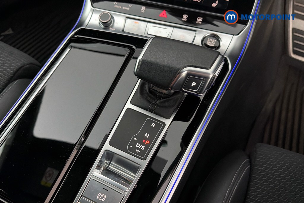 Used Audi A7 2023 for sale - 78026807: Photo 21