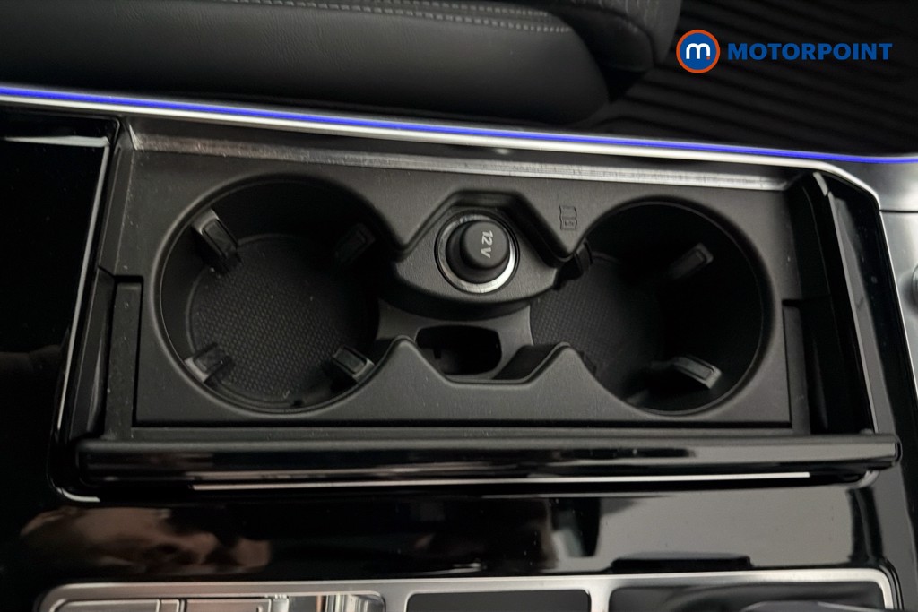 Used Audi A7 2023 for sale - 78026807: Photo 22