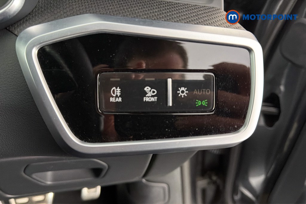 Used Audi A7 2023 for sale - 78026807: Photo 23