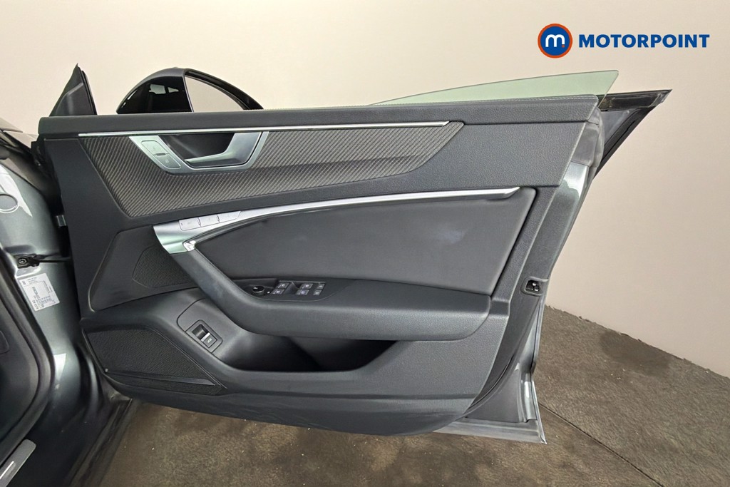 Used Audi A7 2023 for sale - 78026807: Photo 24