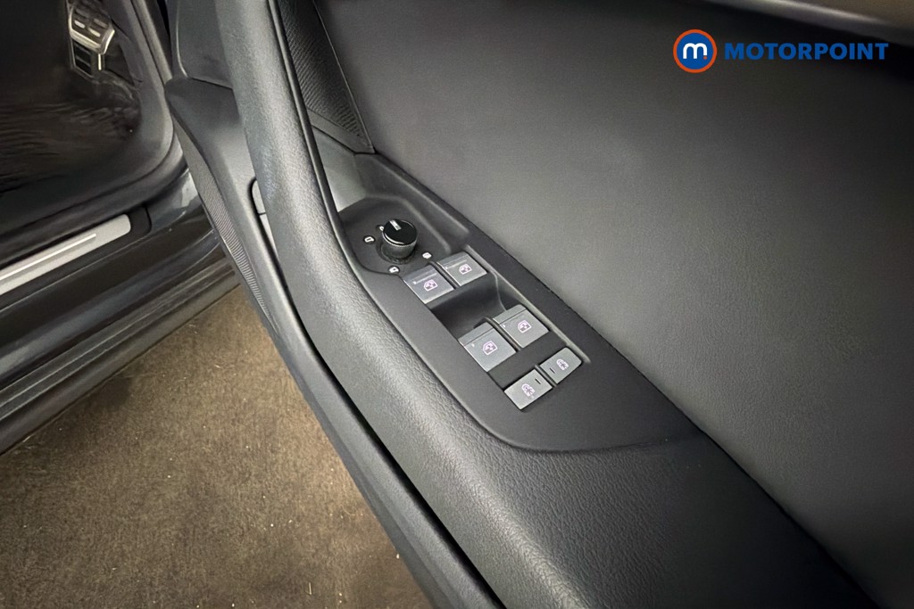 Used Audi A7 2023 for sale - 78026807: Photo 25