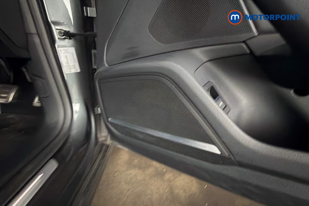 Used Audi A7 2023 for sale - 78026807: Photo 26