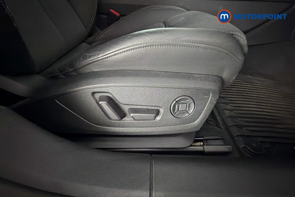 Used Audi A7 2023 for sale - 78026807: Photo 28