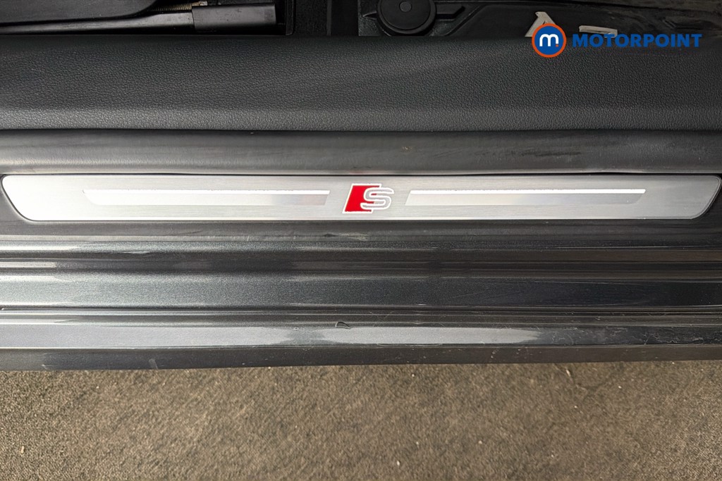 Used Audi A7 2023 for sale - 78026807: Photo 29