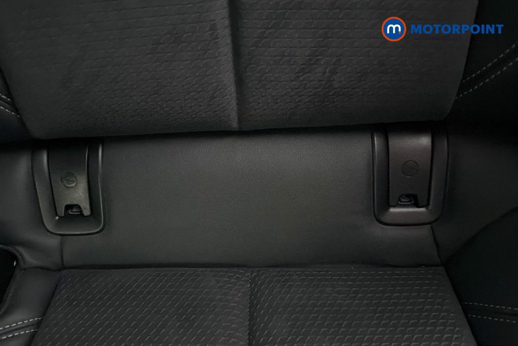 Used Audi A7 2023 for sale - 78026807: Photo 31