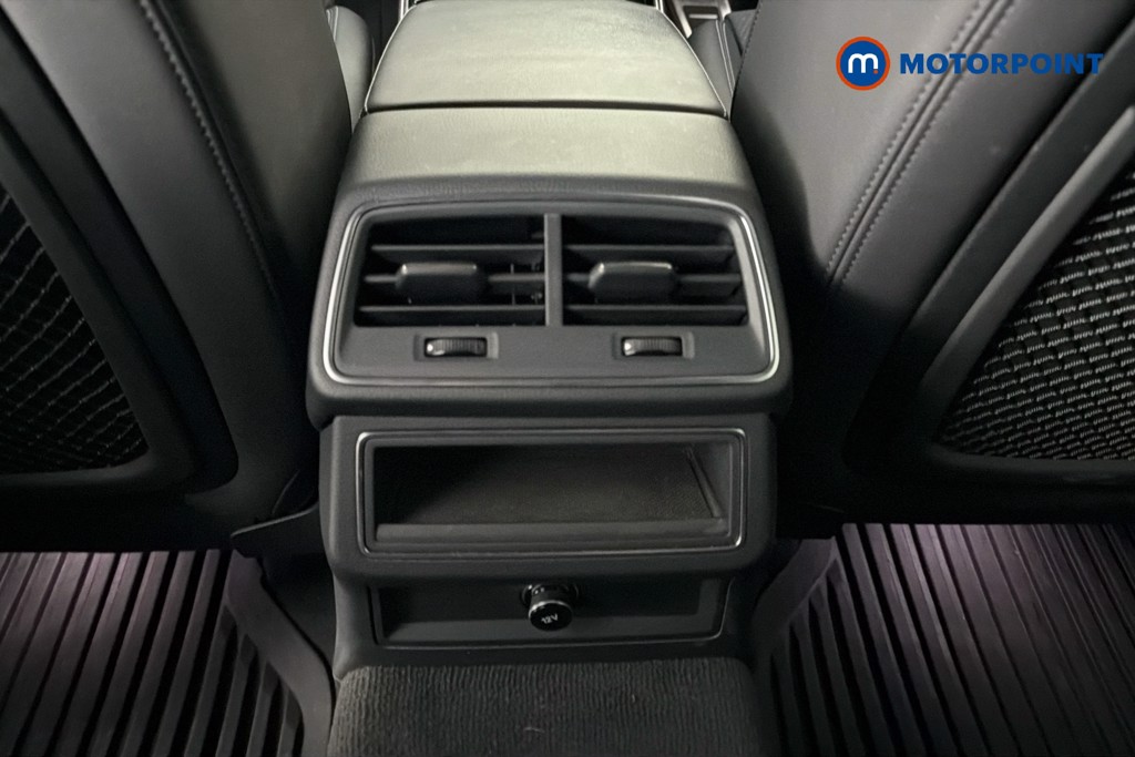 Used Audi A7 2023 for sale - 78026807: Photo 32