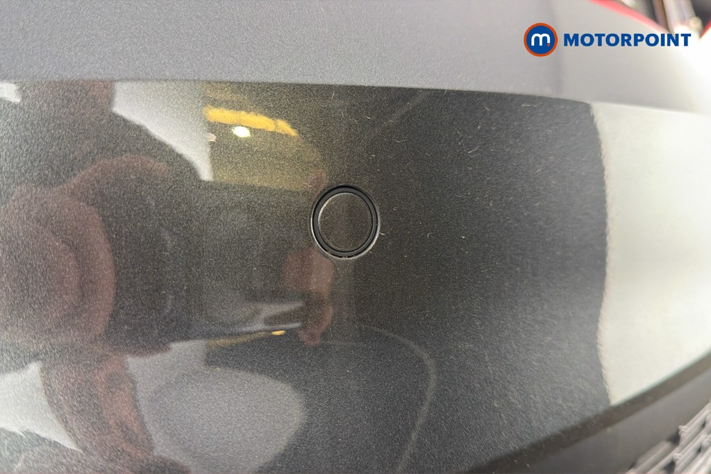 Used Audi A7 2023 for sale - 78026807: Photo 38