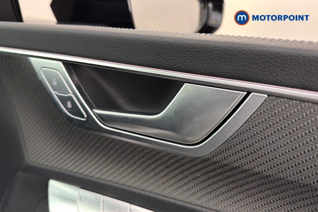 Used Audi A7 2023 for sale - 78026807: Photo 39