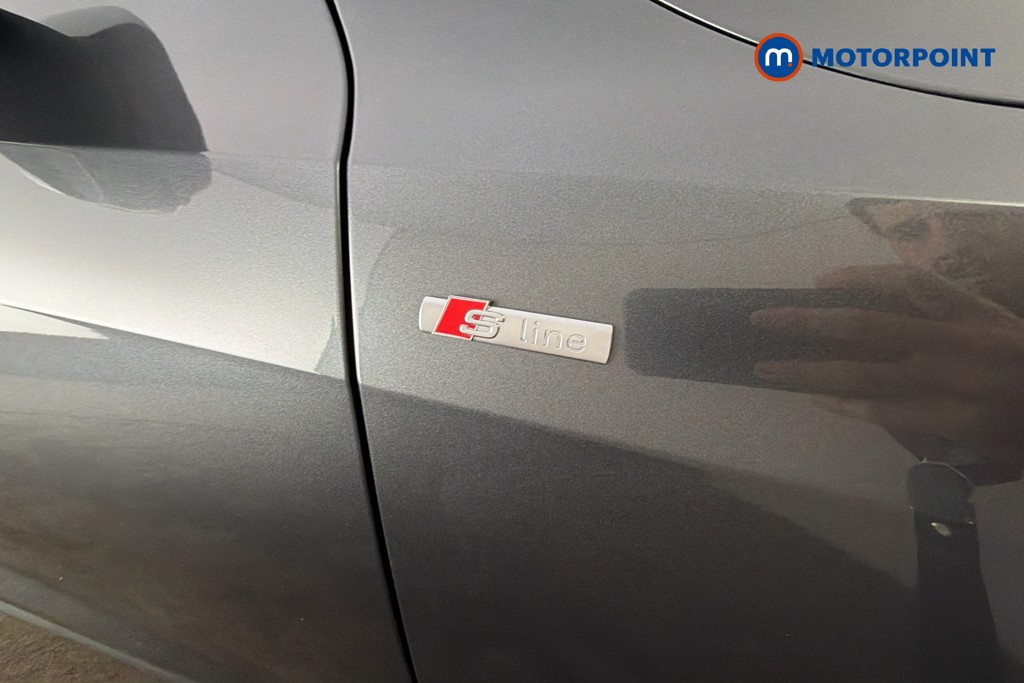 Used Audi A7 2023 for sale - 78026807: Photo 43