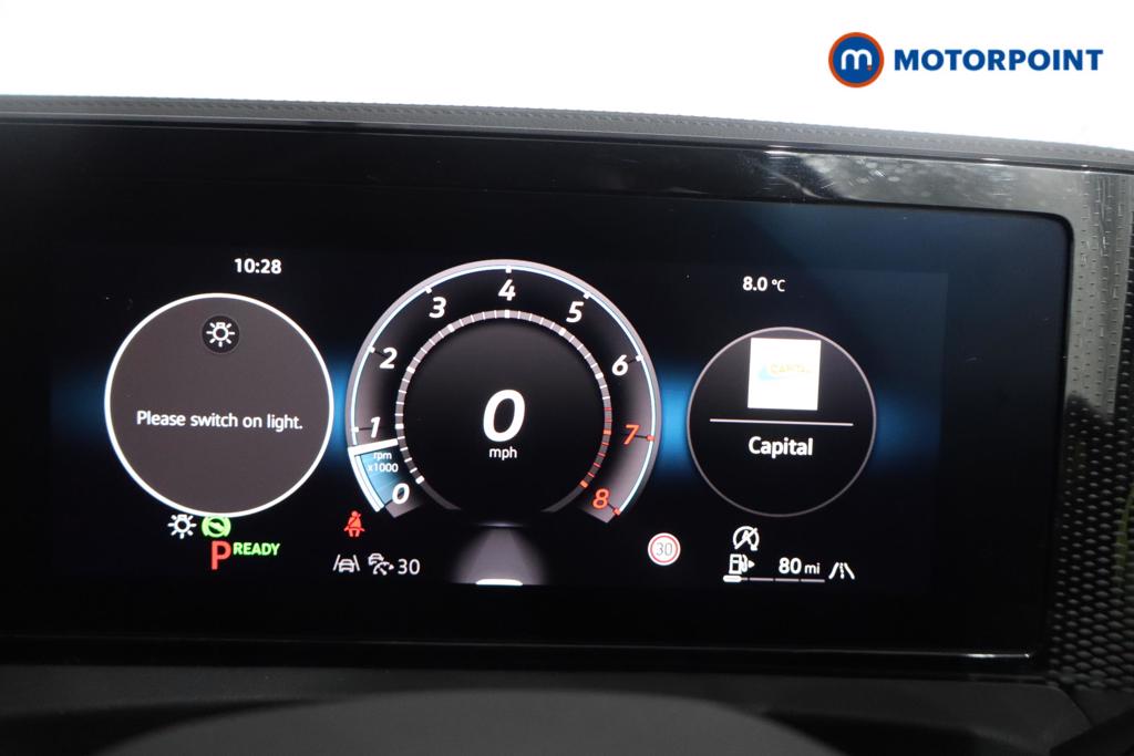 Used Volkswagen Tiguan 2025 for sale - 78089425: Photo 12