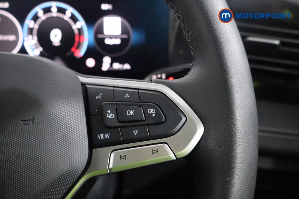 Used Volkswagen Tiguan 2025 for sale - 78089425: Photo 15