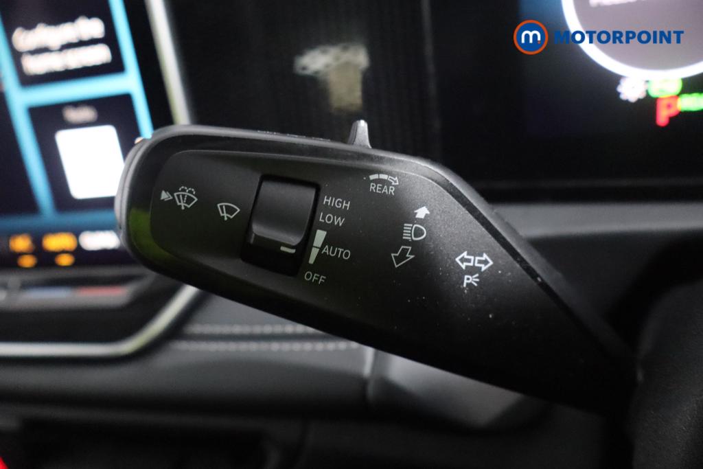 Used Volkswagen Tiguan 2025 for sale - 78089425: Photo 16