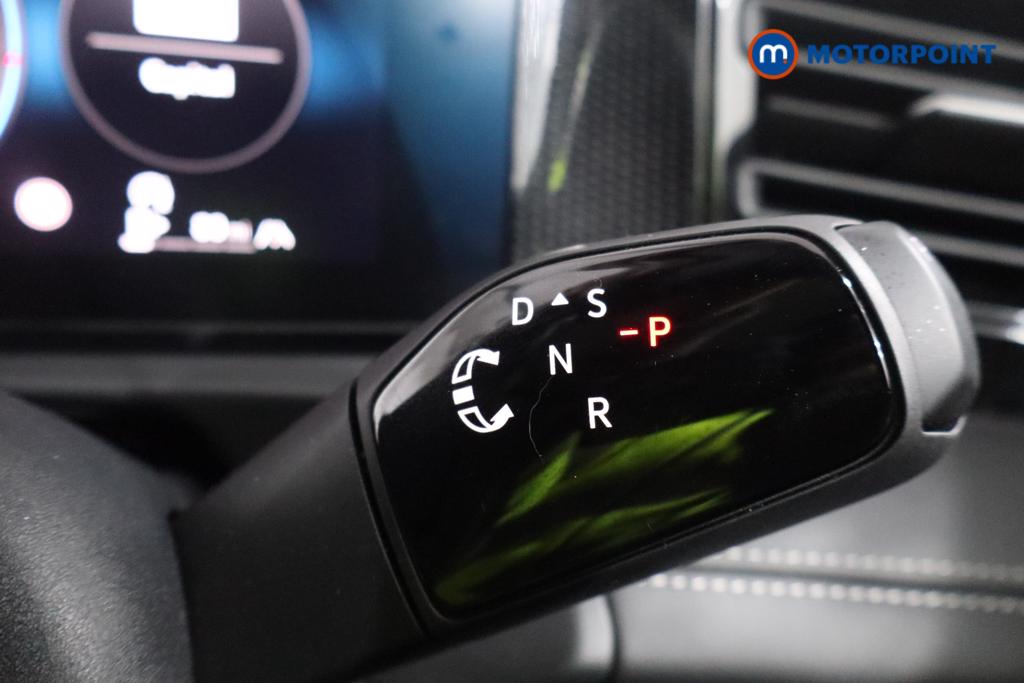 Used Volkswagen Tiguan 2025 for sale - 78089425: Photo 17