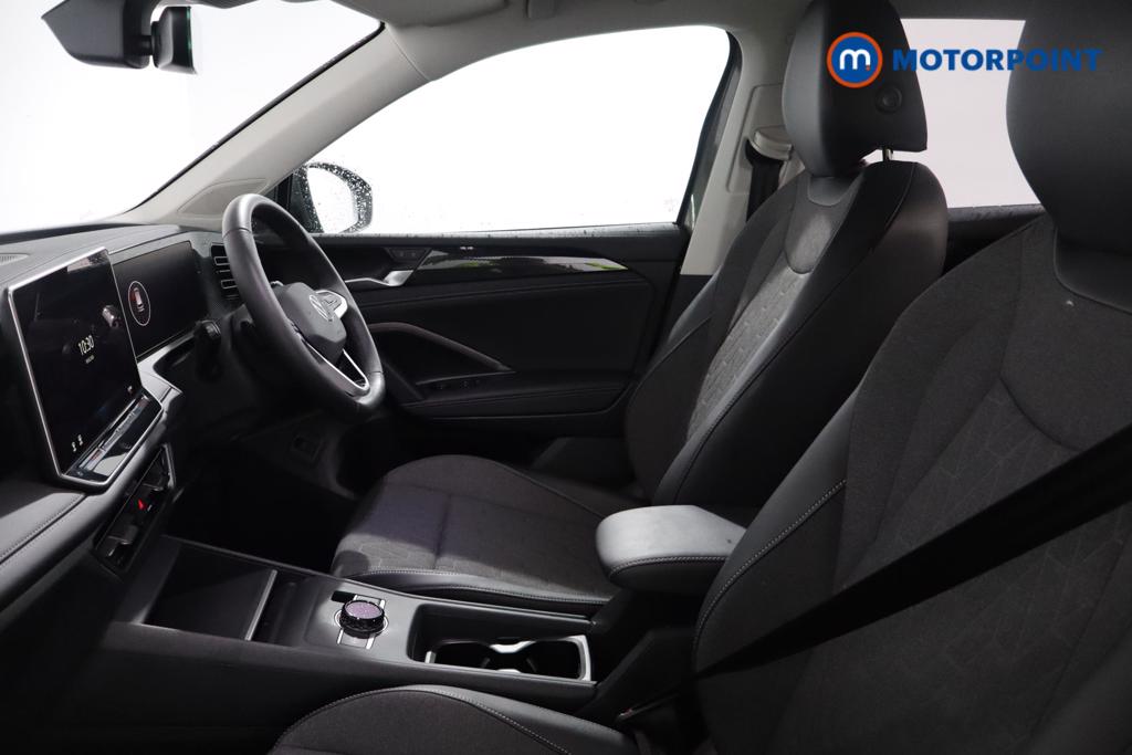 Used Volkswagen Tiguan 2025 for sale - 78089425: Photo 22