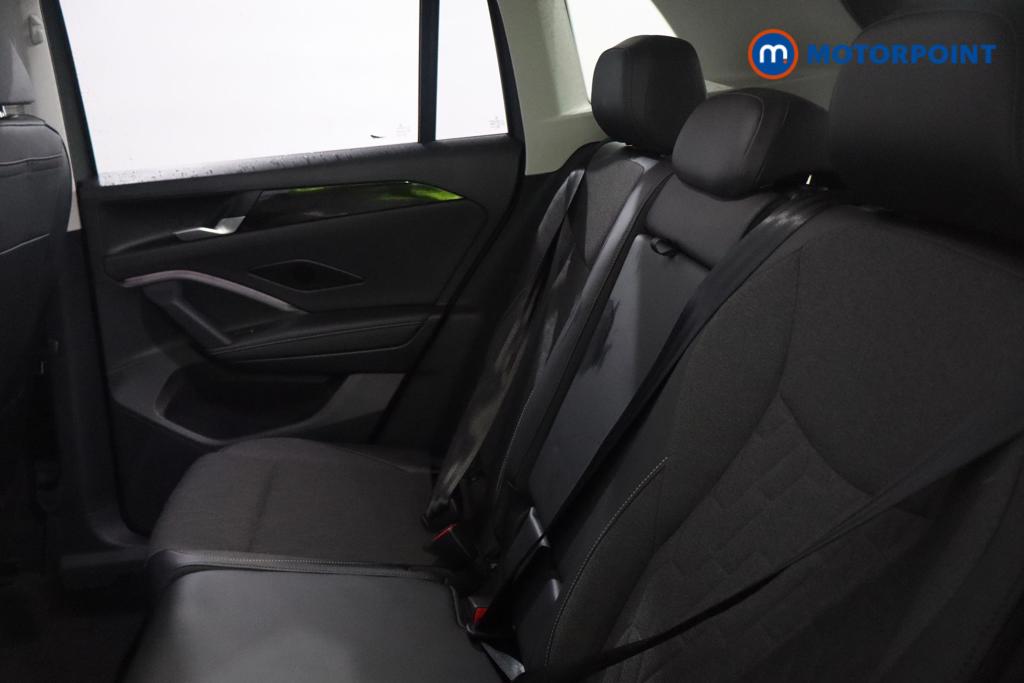 Used Volkswagen Tiguan 2025 for sale - 78089425: Photo 23