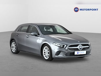 Used MG MG HS 2025 for sale - 78929848: Photo