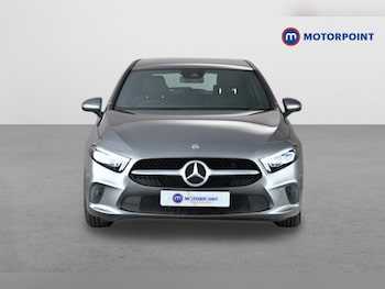 Used MG MG HS 2025 for sale - 78929848: Photo