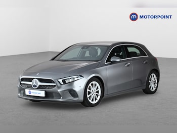 Used MG MG HS 2025 for sale - 78929848: Photo