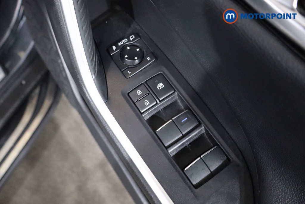 Used Toyota RAV4 2021 for sale - 76344848: Photo 25