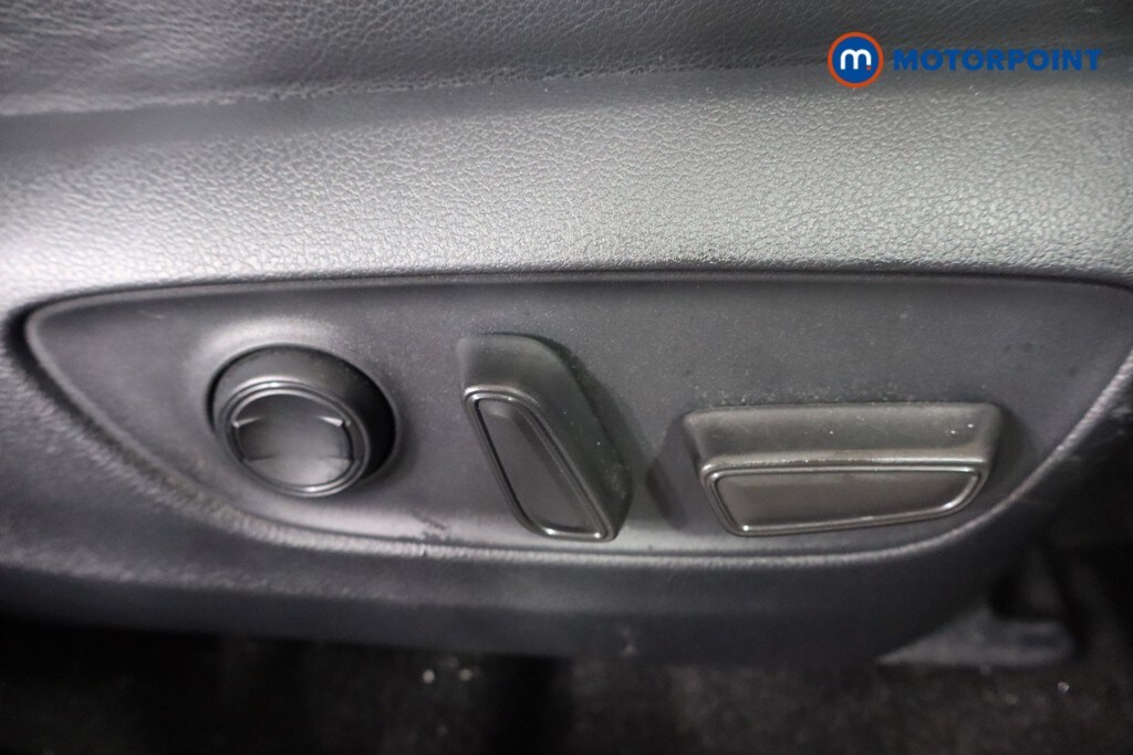 Used Toyota RAV4 2021 for sale - 76344848: Photo 26