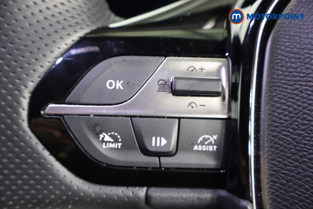 Used Peugeot 308 2024 for sale - 77006236: Photo 10