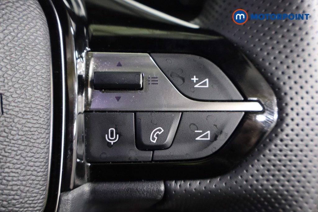 Used Peugeot 308 2024 for sale - 77006236: Photo 11