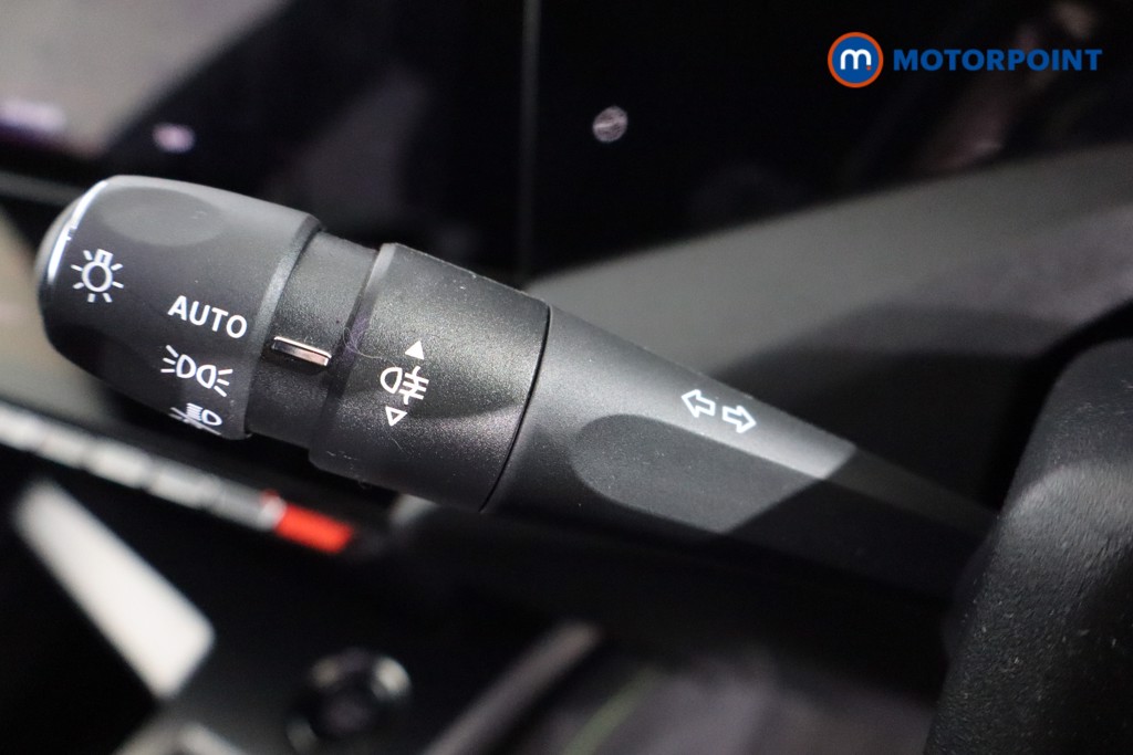 Used Peugeot 308 2024 for sale - 77006236: Photo 12