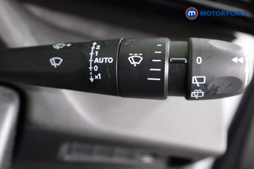 Used Peugeot 308 2024 for sale - 77006236: Photo 13