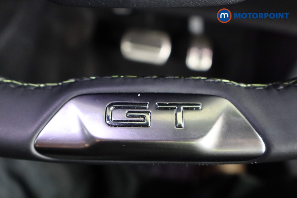 Used Peugeot 308 2024 for sale - 77006236: Photo 14