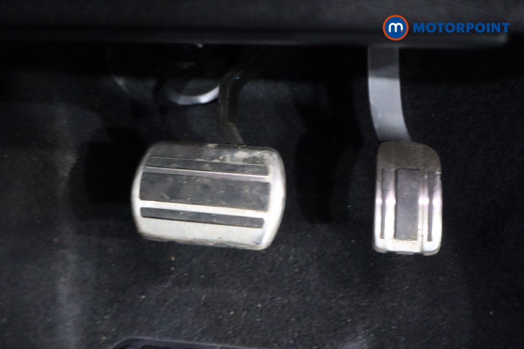 Used Peugeot 308 2024 for sale - 77006236: Photo 15