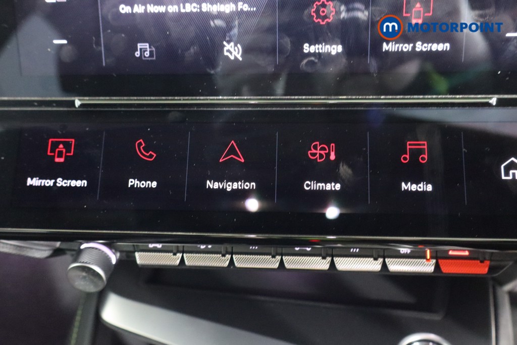 Used Peugeot 308 2024 for sale - 77006236: Photo 17