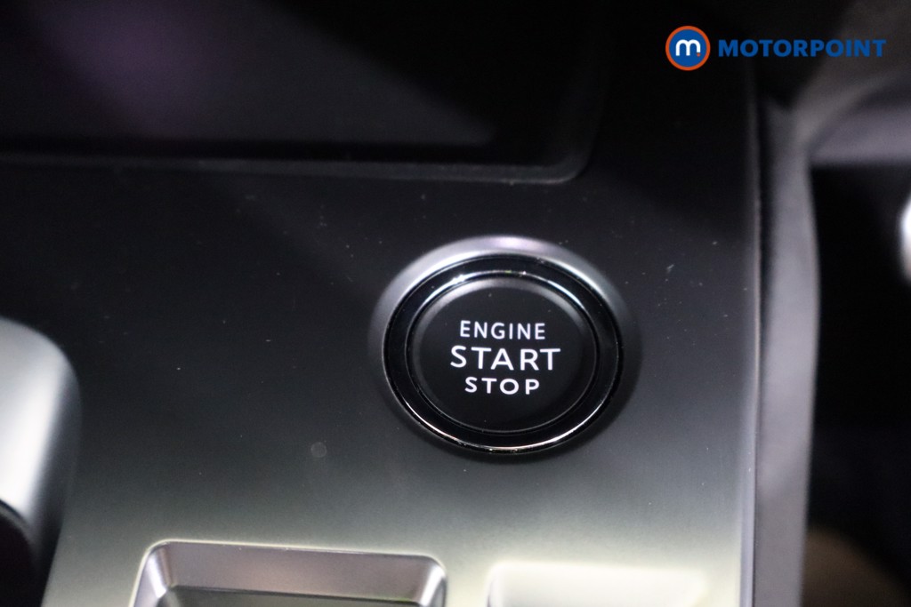 Used Peugeot 308 2024 for sale - 77006236: Photo 19